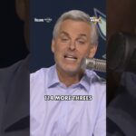 #CharlotteHornets are a frat party with no chaperone