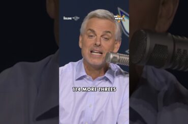 #CharlotteHornets are a frat party with no chaperone