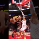 ALPEREN "MAGIC" SENGUN!!🔥