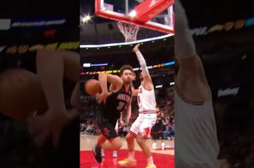 ALPEREN "MAGIC" SENGUN!!🔥