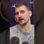 Aaron Gordon: Elite two-way player