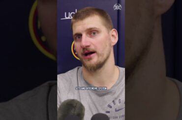 Aaron Gordon: Elite two-way player