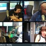 Miami Dolphins Draft Plan From Sully, Miami Heat Exit Interview, Panthers End Year, Fish Lose Series