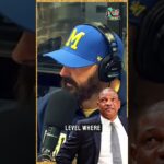 It's time to turn this team around 👀