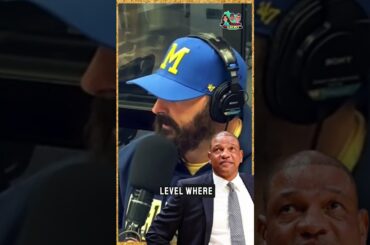 It's time to turn this team around 👀