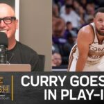 Gary Parrish Show | 4/16/26