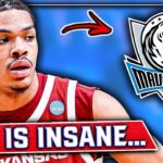 This is picking some serious steam...