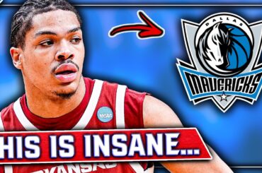 This is picking some serious steam...