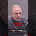 Is anyone scared of Devin Booker when they play against the Phoenix Suns?