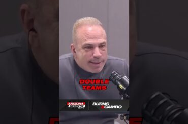 Is anyone scared of Devin Booker when they play against the Phoenix Suns?