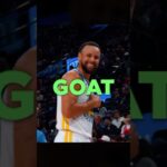 Steph Curry is coming for OKC 😤