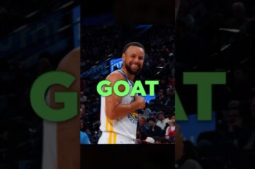 Steph Curry is coming for OKC 😤