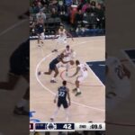 DONOVAN REGULAR SEASON HIGHLIGHTS. #nba #donovanmitchell #cavs #cleveland