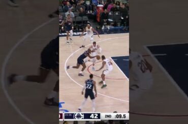 DONOVAN REGULAR SEASON HIGHLIGHTS. #nba #donovanmitchell #cavs #cleveland