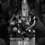 this place is special. playoffs start HERE on Saturday. #nba #nyknicks