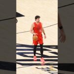 Deni Avdija aka “Turbo” in action🔥#Portland #Trailblazers #Phoenix #Suns #DeniAvdija #GoodVibes