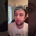 Knicks and Hawks prepping for their 1st round matchup #nba #nbaskit #basketball #shortsfeed