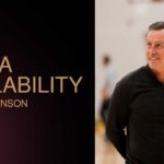 Cavs Practice | Kenny Atkinson Media Availability | 04.16.2026