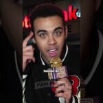 Raptors fans are ready to take down Cleveland #Toronto #Raptors #Cleveland #Cavs #Playoffs