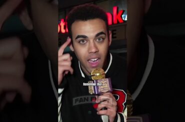 Raptors fans are ready to take down Cleveland #Toronto #Raptors #Cleveland #Cavs #Playoffs