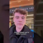 cut to the 2025-2026 knicks mixtape #nba #nyknicks #mixtape