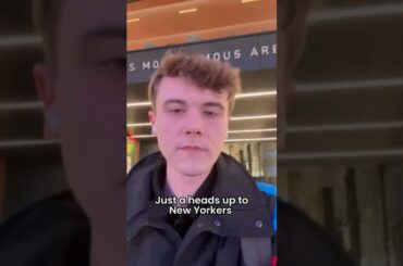 cut to the 2025-2026 knicks mixtape #nba #nyknicks #mixtape