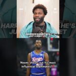 No better teacher than a solid vet 💯 #alhorford #bostonceltics #nba