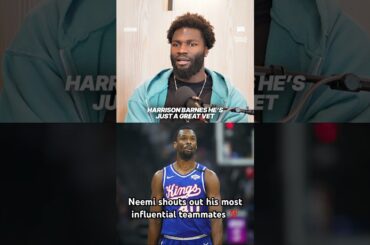 No better teacher than a solid vet 💯 #alhorford #bostonceltics #nba