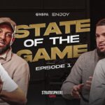 The Truth About the 65-Game Rule, Load Management, NIL & Athlete Ownership  | SOTG Ep. 1