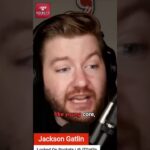 The Rockets young stars are poised for a breakout playoff series in round one vs LA.