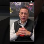 Kings GM: Luxury Tax Only for Championship Contenders!