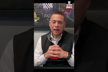 Kings GM: Luxury Tax Only for Championship Contenders!