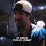 Portland Trail Blazers HUGE PLAY-IN WIN RECAP vs Phoenix Suns To Go To The Playoffs | April 14, 2026