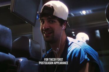 Portland Trail Blazers HUGE PLAY-IN WIN RECAP vs Phoenix Suns To Go To The Playoffs | April 14, 2026