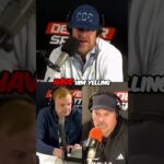 The Wolves are gonna be PHYSICAL with Nikola Jokic!