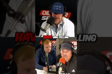 The Wolves are gonna be PHYSICAL with Nikola Jokic!