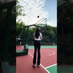 It Really Hurts 😭#basketball #sports #nba #beauty