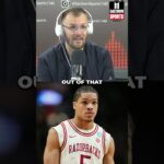 Should the Kings prioritize using the draft as the avenue to get their point guard of the future? 🤔