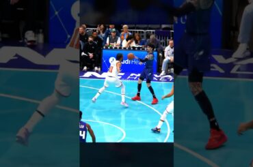 LeBron is so disrespectful 😭