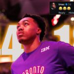 The Toronto Raptors are NO JOKE - The one stat everyone is missing