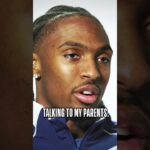 Through the highs and lows, it’s about staying grounded. 🧠