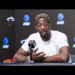 The big stories from Miami Heat exit interviews