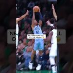 NBA Stars Who FELL OFF the Hardest. 😔