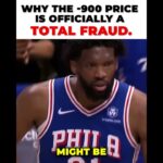 The Market Is Wrong on the Celtics ❌ #nba #shorts