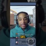 The Memphis Grizzlies Need To Swing Big!