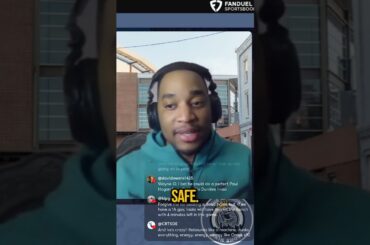 The Memphis Grizzlies Need To Swing Big!