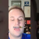 The Boston Celtics are the team that the Indiana Pacers should have their eyes on in the postseason