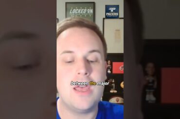 The Boston Celtics are the team that the Indiana Pacers should have their eyes on in the postseason