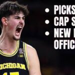 This Will Be the Biggest and Most Important Offseason for the Chicago Bulls