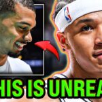 I'm so glad he said this...